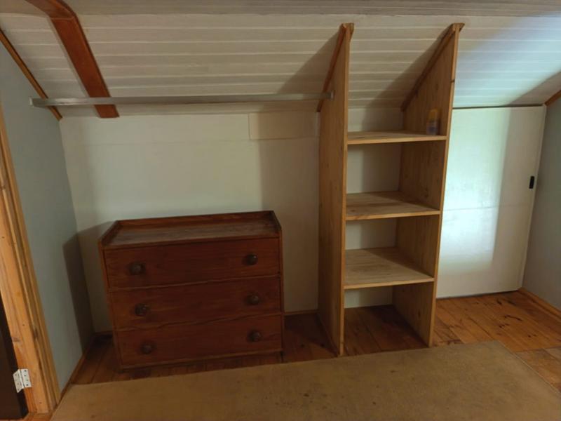 5 Bedroom Property for Sale in Stilbaai Rural Western Cape